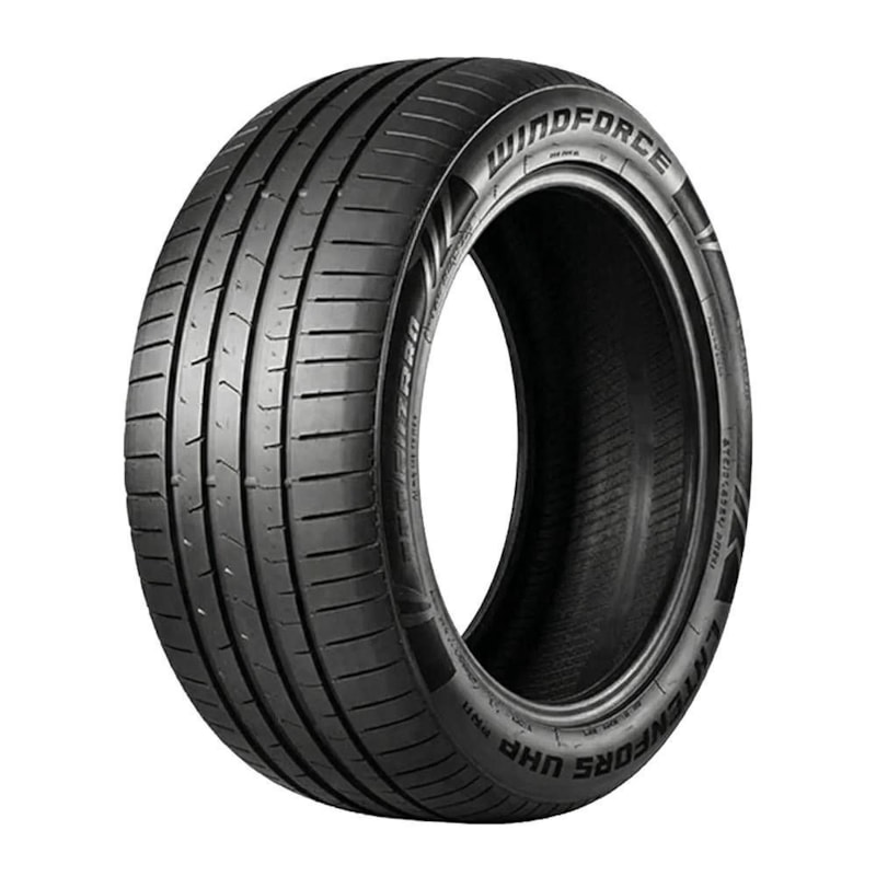 Product main image - 8b82bd0f-6dd2-4968-870d-ba739ac013fc