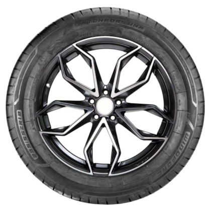 image_987d3792-4c2a-4fc8-8220-daeb311d0e92