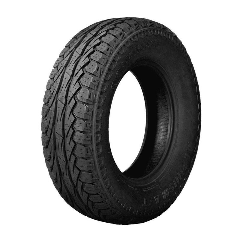 Product main image - a3948a00-fe77-4507-9440-dfc82e87d196