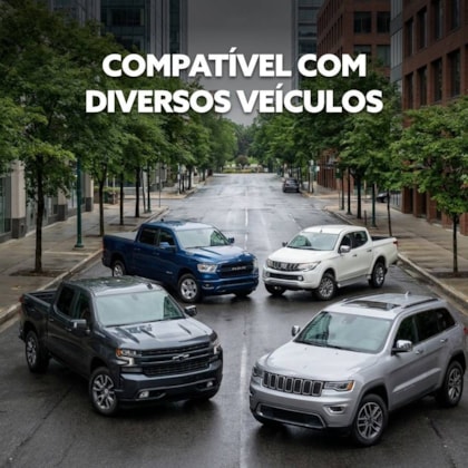 image_bc5c156c-14a2-4b73-bb1e-925bb6ef2be2