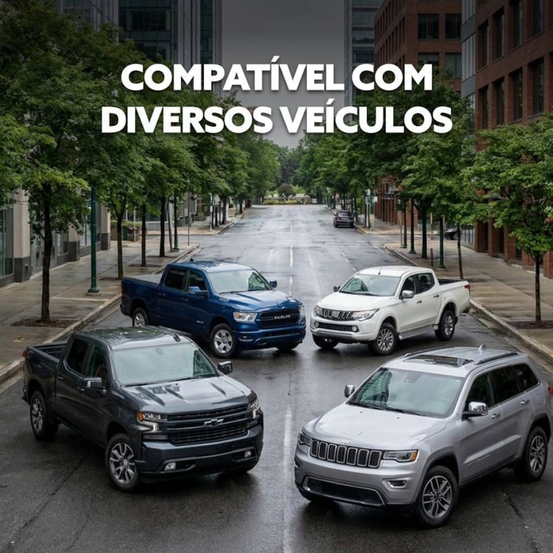 image_5b642c40-58da-4082-9a40-dfaf8d1de1b7