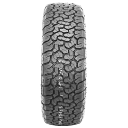 image_8cdd6e9f-26e8-423e-b1ef-8c7b74172491