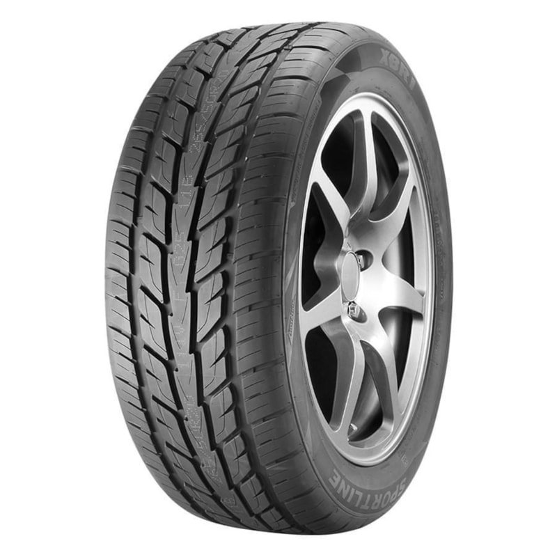 Product main image - c62f195e-de0e-41e5-b836-ccf279a03dbe