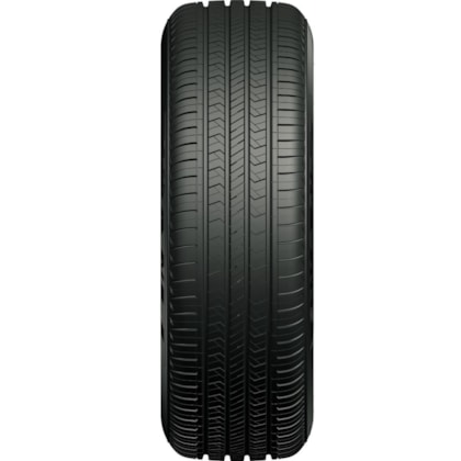 image_6935f702-d3f6-4a60-963b-024568d295d6