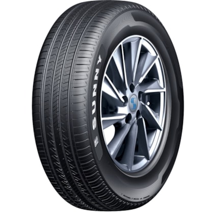 Product main image - 533b4bb9-9395-4b16-a9c3-df149ba32089