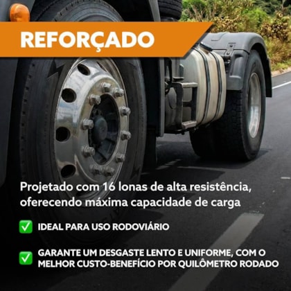 image_01403d70-ca38-4ded-ad4d-41d50f31a4f0