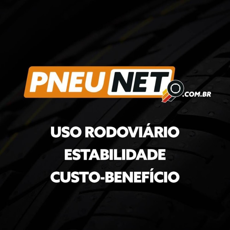 image_b1b7c201-4bf7-4410-91c8-65ce6f1c4cbd