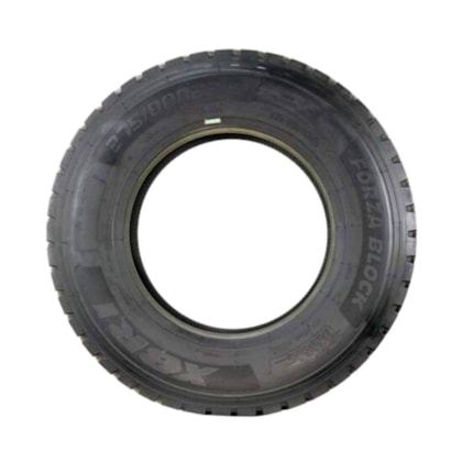 image_06812c62-452d-4e2d-b460-5813c5925f89