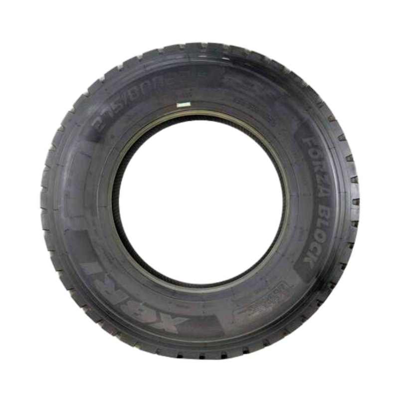 image_6a2cc1ca-a758-442f-90c3-2b9c0b21292c