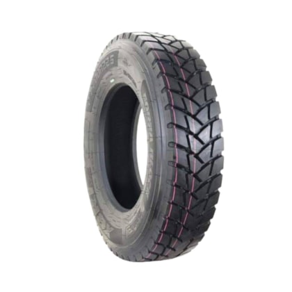 image_a00a7ff1-d09f-48a9-8930-10d594a9b497