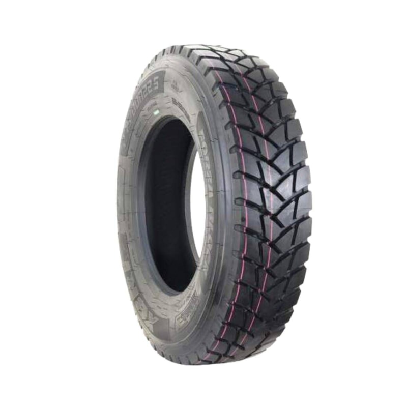 image_948eb852-d44b-47ac-bd4e-df624519c398