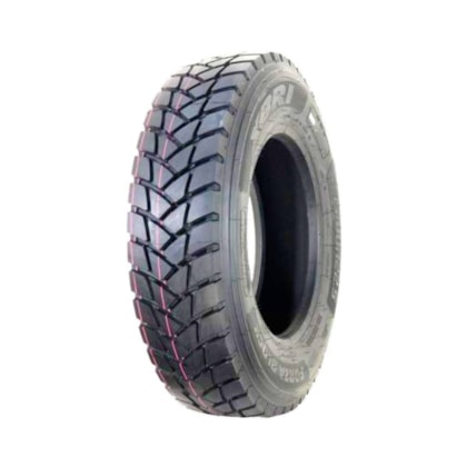 Product main image - c210bc5e-1e7e-446f-a7e4-2996d61feb4f