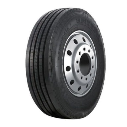 Product main image - 6166ecda-2872-4f42-b5b8-89b94881a63f