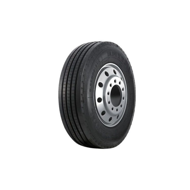 Product main image - 75d15834-0a52-477d-9253-aa14f40ea78c