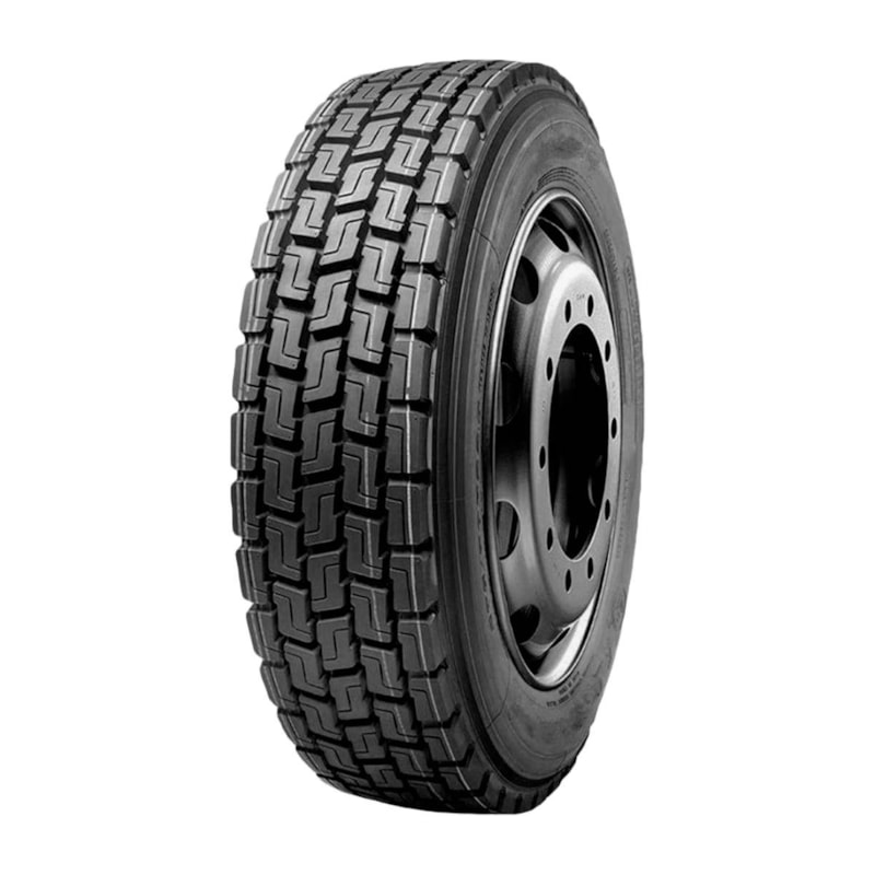 Product main image - 81f50918-f0e5-47b6-b8ca-070231f97d5c
