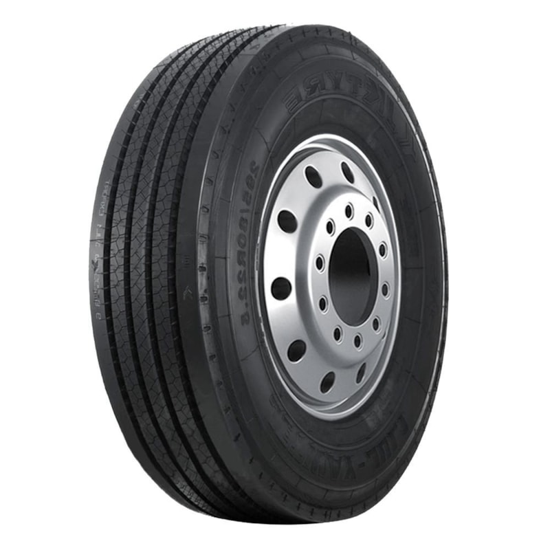 Product main image - 1ecb8dca-7454-4422-8c1b-6b90aee1f663