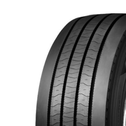 image_943e4fe1-f9a1-4c05-bbc2-87de5f32d47f