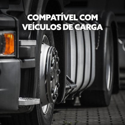 image_8bd5fec2-a4c0-4687-b34c-6a754e8a9492