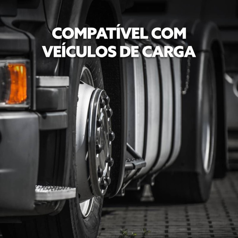 image_797543e2-5132-44ed-a687-ec89098046d2