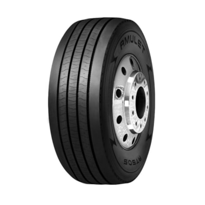 Product main image - a715f1e2-aa42-4f54-9025-4b19a0abbb44