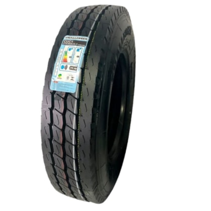 Product main image - bdb44fa5-1af8-48bb-ac4b-c4b432d8e94c