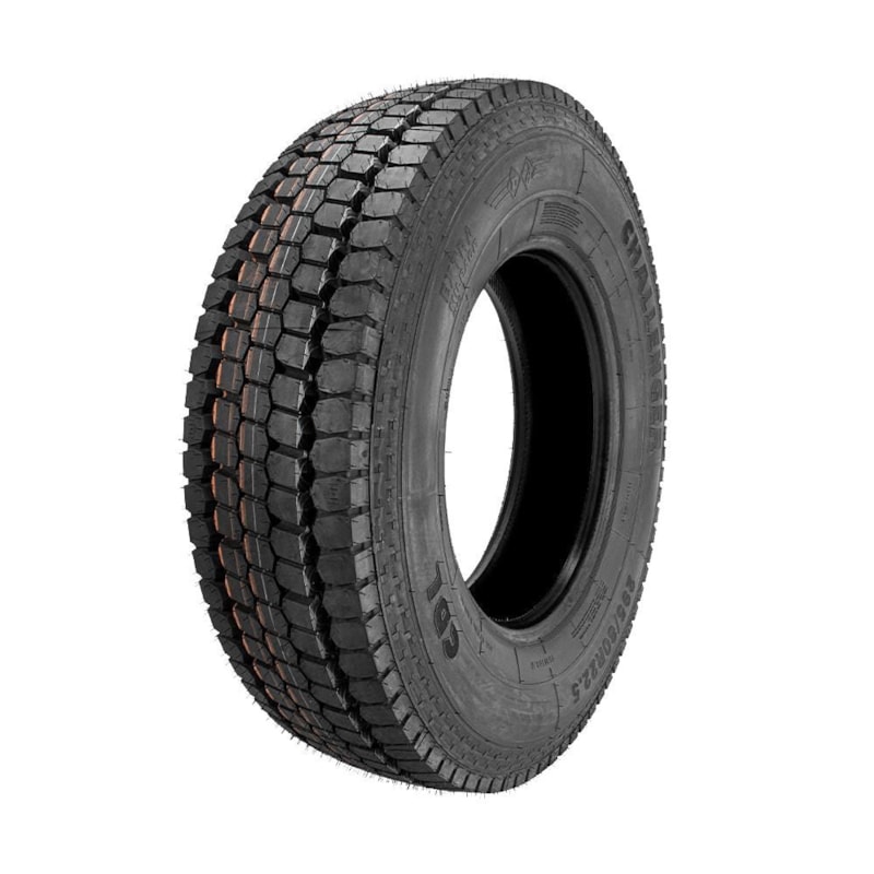 Product main image - 6aaff5e5-a9c9-40f1-8ae6-35890cf47750