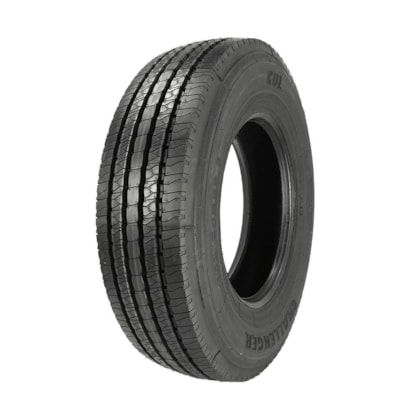 Product main image - 328862a7-92b9-4907-a58b-3fb8a3dd59a2