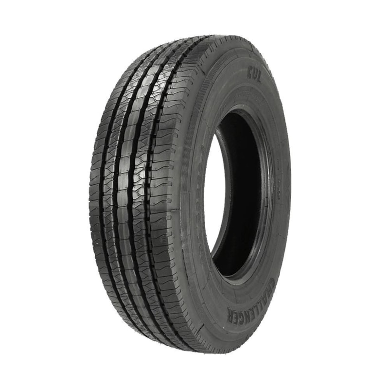 Product main image - b6801cd1-df3f-461f-96b7-c64c43473032