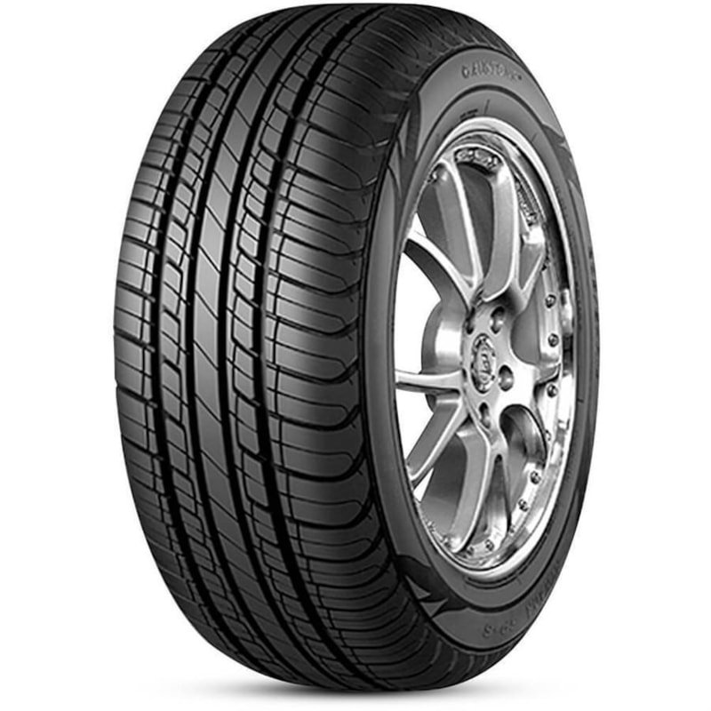 Product main image - 617e6414-df9f-4681-b3f5-81ce820b919a