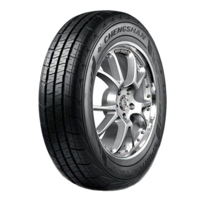 Product main image - f9aceae6-90d0-46a8-9aa6-babdbbfbb2ec