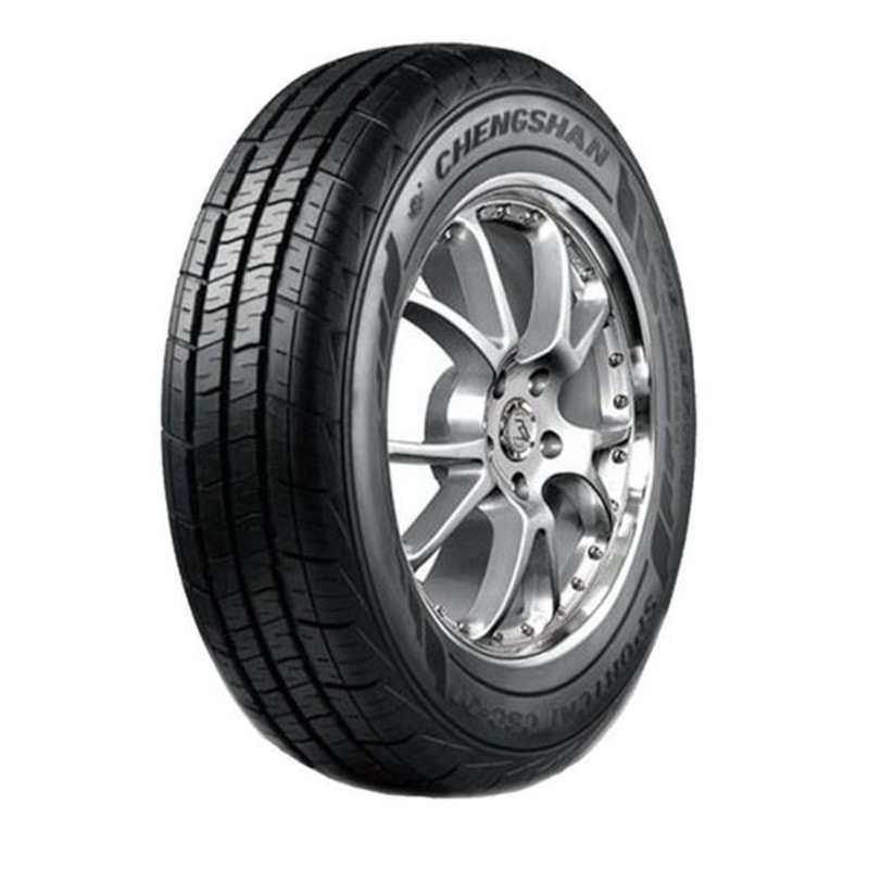 Product main image - cfa5e27e-96e8-444e-9795-fddebcd70fc3