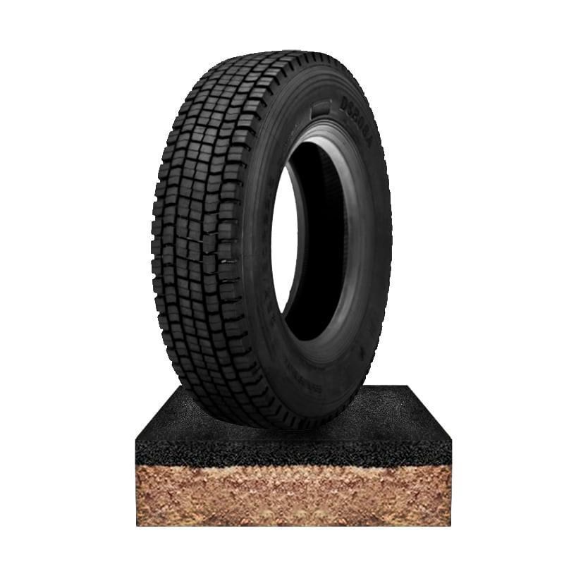 Product main image - af724526-0081-44eb-bf2b-f0634f34255f