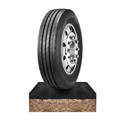 image_78522838-5971-42df-93cb-3540f320e882