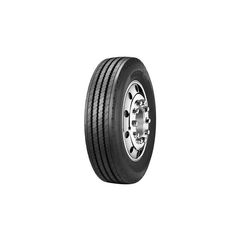 Product main image - 640a5f8e-cbf9-4b18-951a-b4dd942a18f9