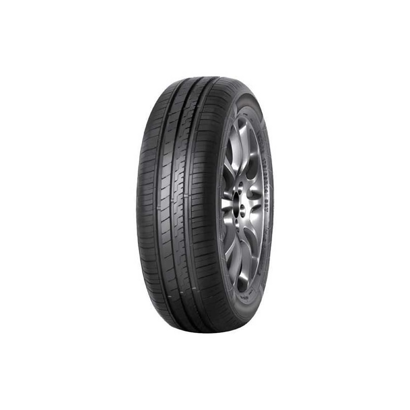 Product main image - 366d2e0f-ee6f-4de1-a2e6-96e0ad4f7e6b