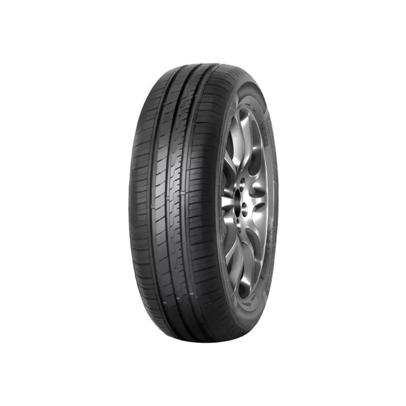 Product main image - b9ef6b3b-8879-415a-a1c0-3882ae6fb52f