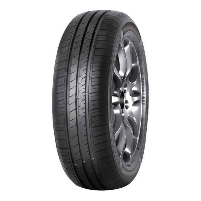 Product main image - df808977-f665-433f-83c6-d36b82fd391d