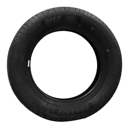 image_5bcff33a-08e4-4546-8691-7b84a0c5e931