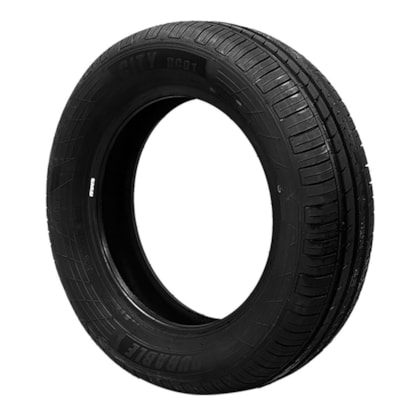 image_53a3d00f-af9e-4e63-b1d8-0884424394e7