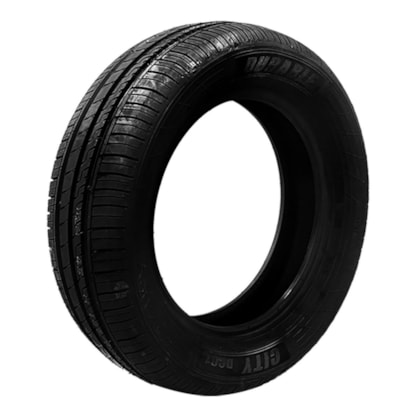 Product main image - db1896c5-809f-4473-947d-7cc4b07d28a6