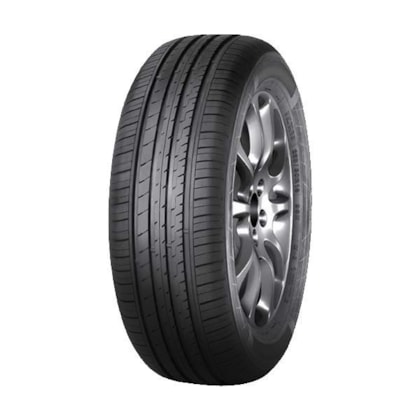 Product main image - bbdfa364-dff7-4078-bf4a-a10f9ee65bc4