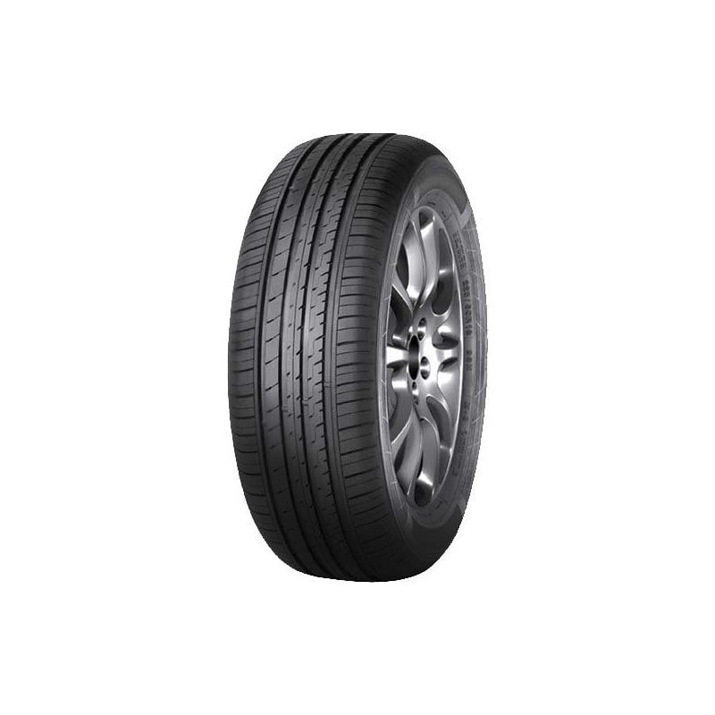 Product main image - debed66d-cebf-42a3-b46e-08759824e511