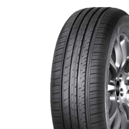 image_31f3f534-18f3-4575-a3a7-79497aef5a3d