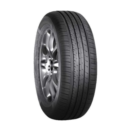 image_b3fb3ba5-91f7-4fa4-8f5d-a7d06de13f62