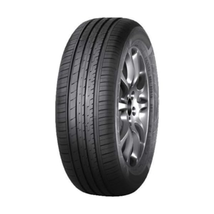 Product main image - f862b3c0-35eb-47ab-b727-2718b02cbfed