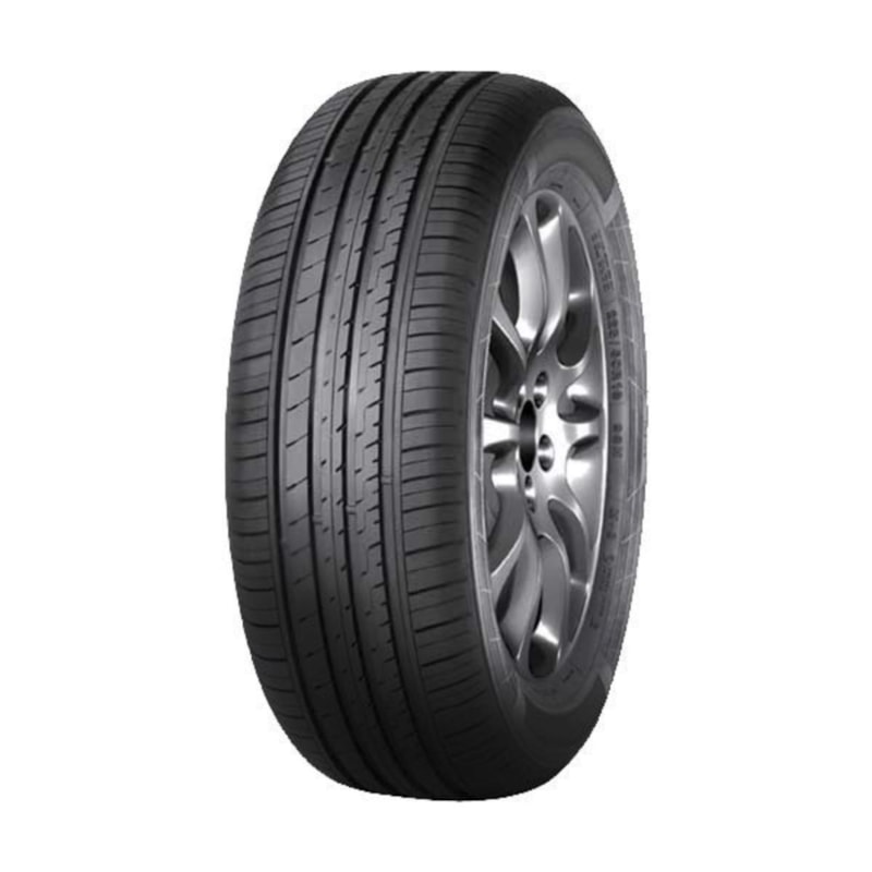 Product main image - 87e23791-fd66-4b8f-8564-c14663f1717e
