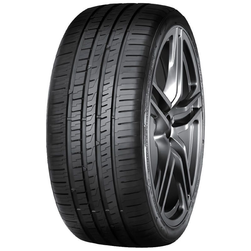 Product main image - 9f4e07a0-531e-4969-8991-9374bb0c8bce