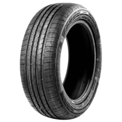 image_9887743a-8adf-42a0-994e-2085b173c8fa