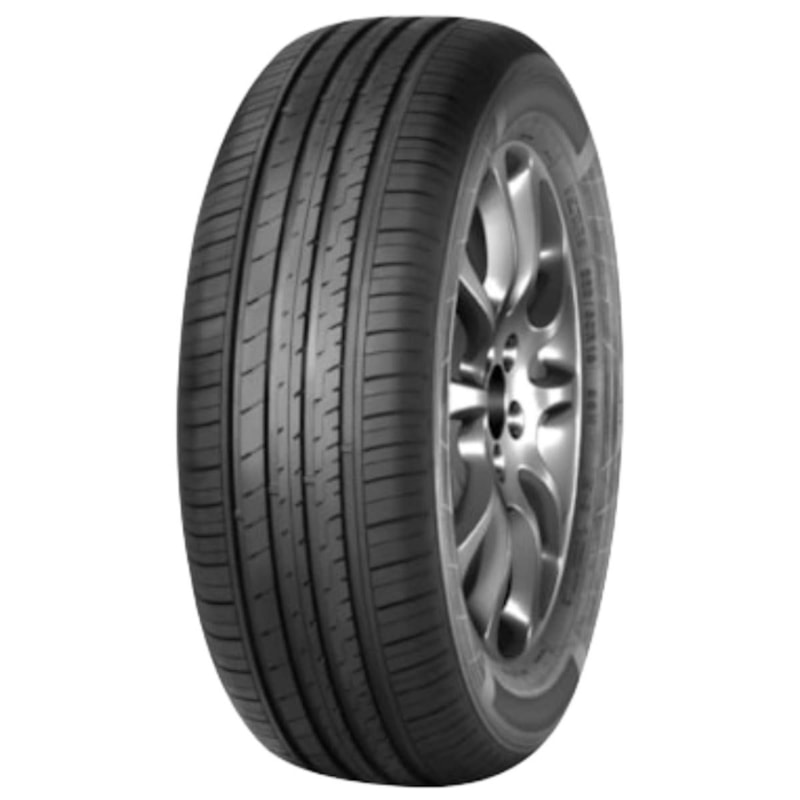 Product main image - c1e8fe29-920a-4f58-aa62-63c41e11e500