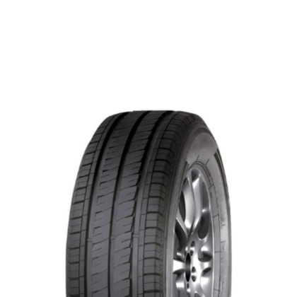 image_5dbbc118-bbd1-49b7-9790-d99d7f858336